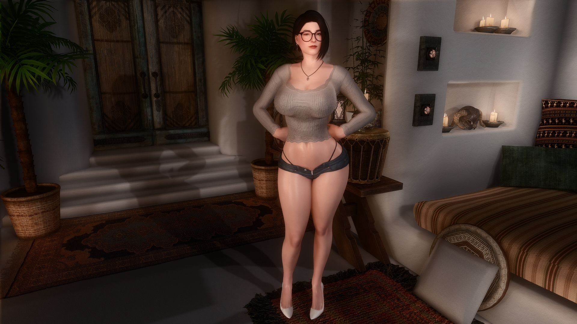 1796714096_TheElderScrollsVSkyrim_2021_10.25-13_01.png.2bcbb474e33300a9e25ba2f9c6f5a016.png