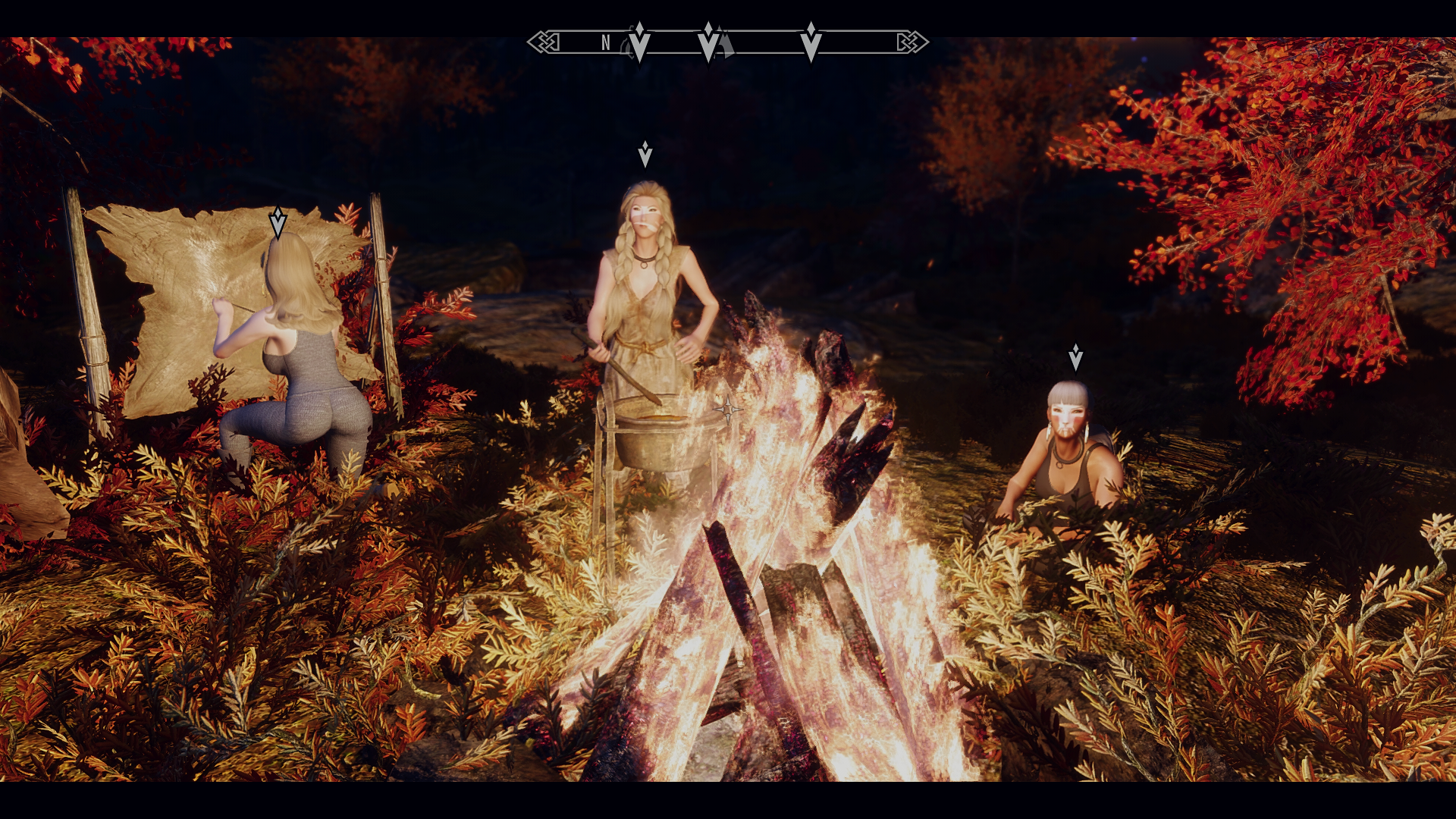 1800013109_SkyrimSE2021-10-0323-59-42.png.9d9c74b4c60bbafdc654f5ff52154798.png