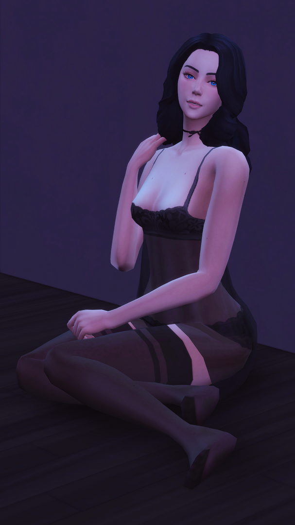 180223737_TS4_x642020-09-2319-24-562.thumb.png.2f609542200fac7e49702f96201198c5.png
