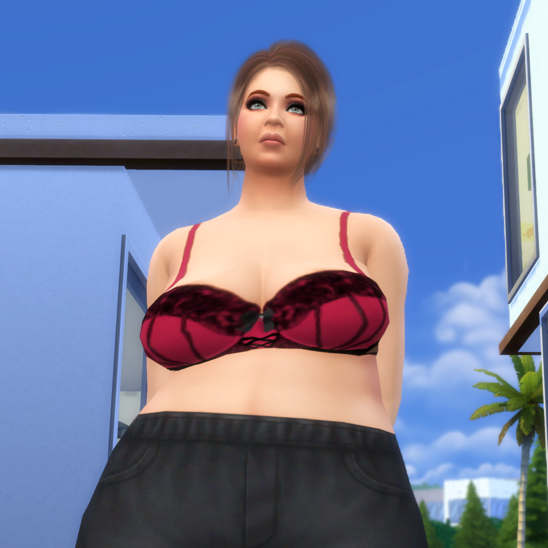 1812449721_Screenshot(220).thumb.png.163c797ca0f0f63f510743770a648f3e.png