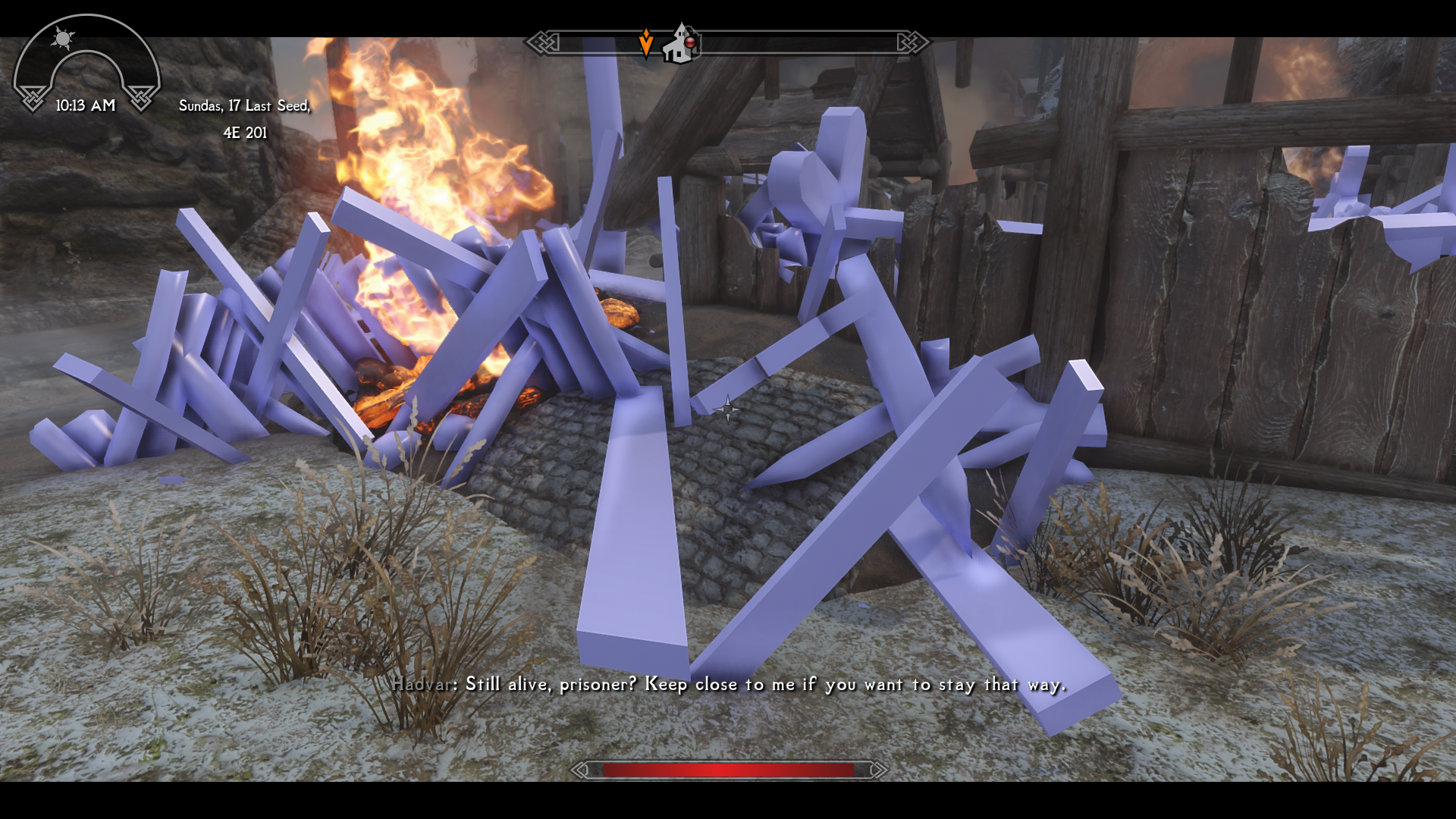 1820003376_SkyrimSpecialEdition10_3_202110_40_29PM.png.53a8430223dbab7d51a12150655c9b2a.png