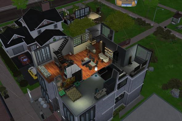 1826826400_BrusterHouse-Lot(5)-591x394.png.5f8a69919c6035ce9df27724dbc4aafa.png