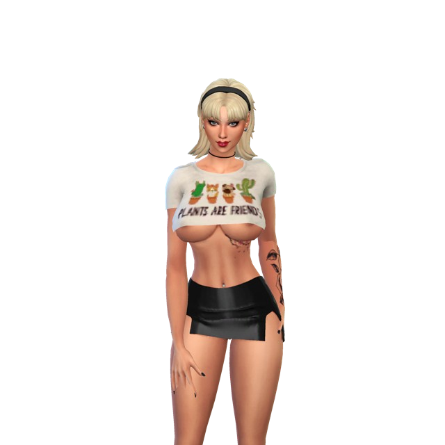 1835416615_NatalieStarr.png.6566a5e1a93fce348dcc287e1865dd04.png