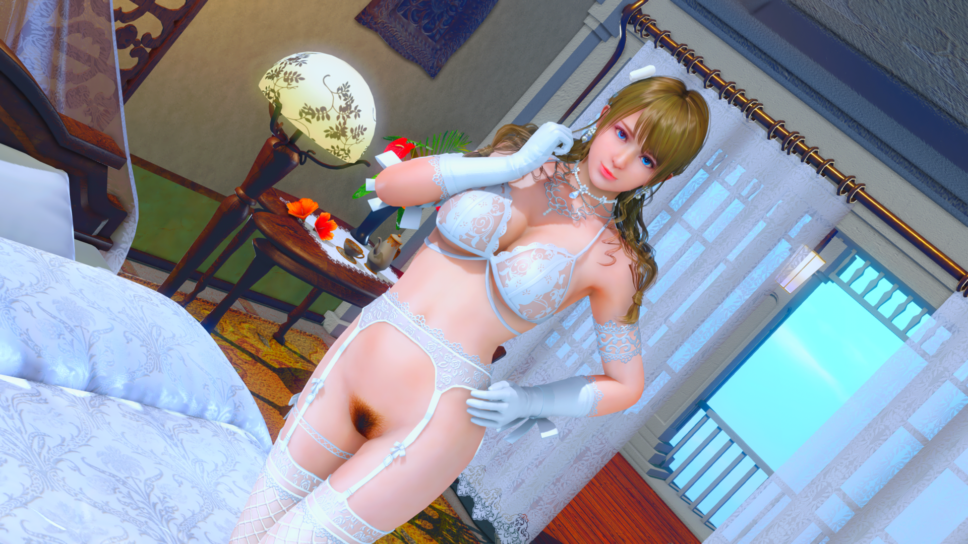 DOAX_VV 2021-10-11 03-30-56.png