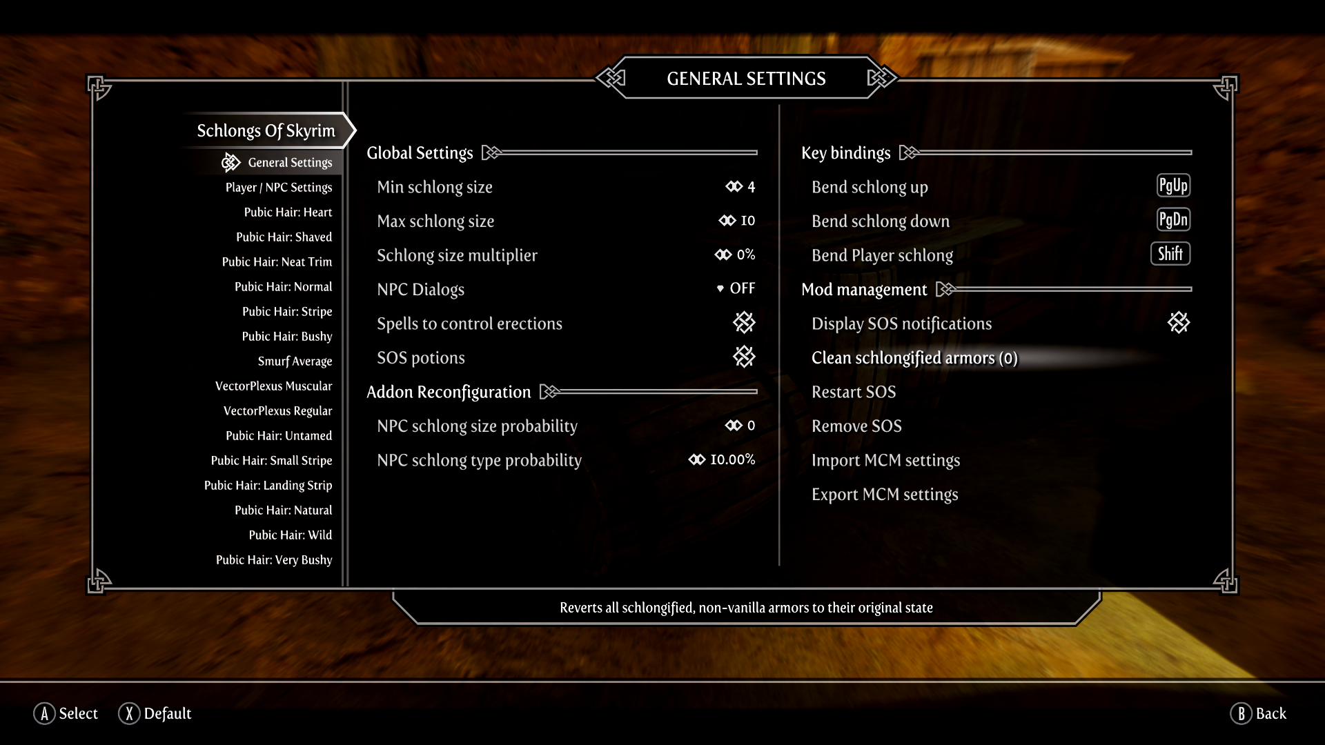1871323839_SkyrimSE2021-10-2710-17-57.png.2425604eac370a38f2f11c0066f9cb7a.png