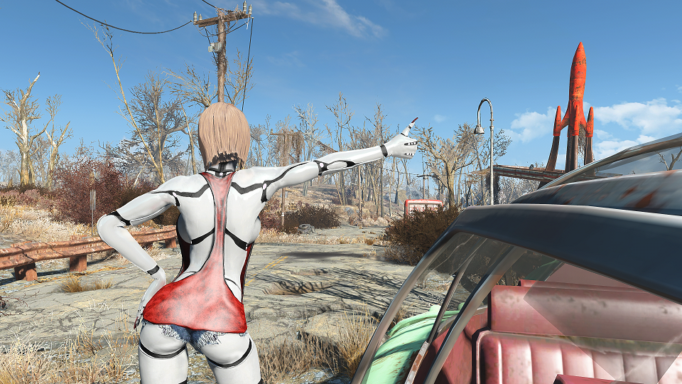 Need a Ride.png