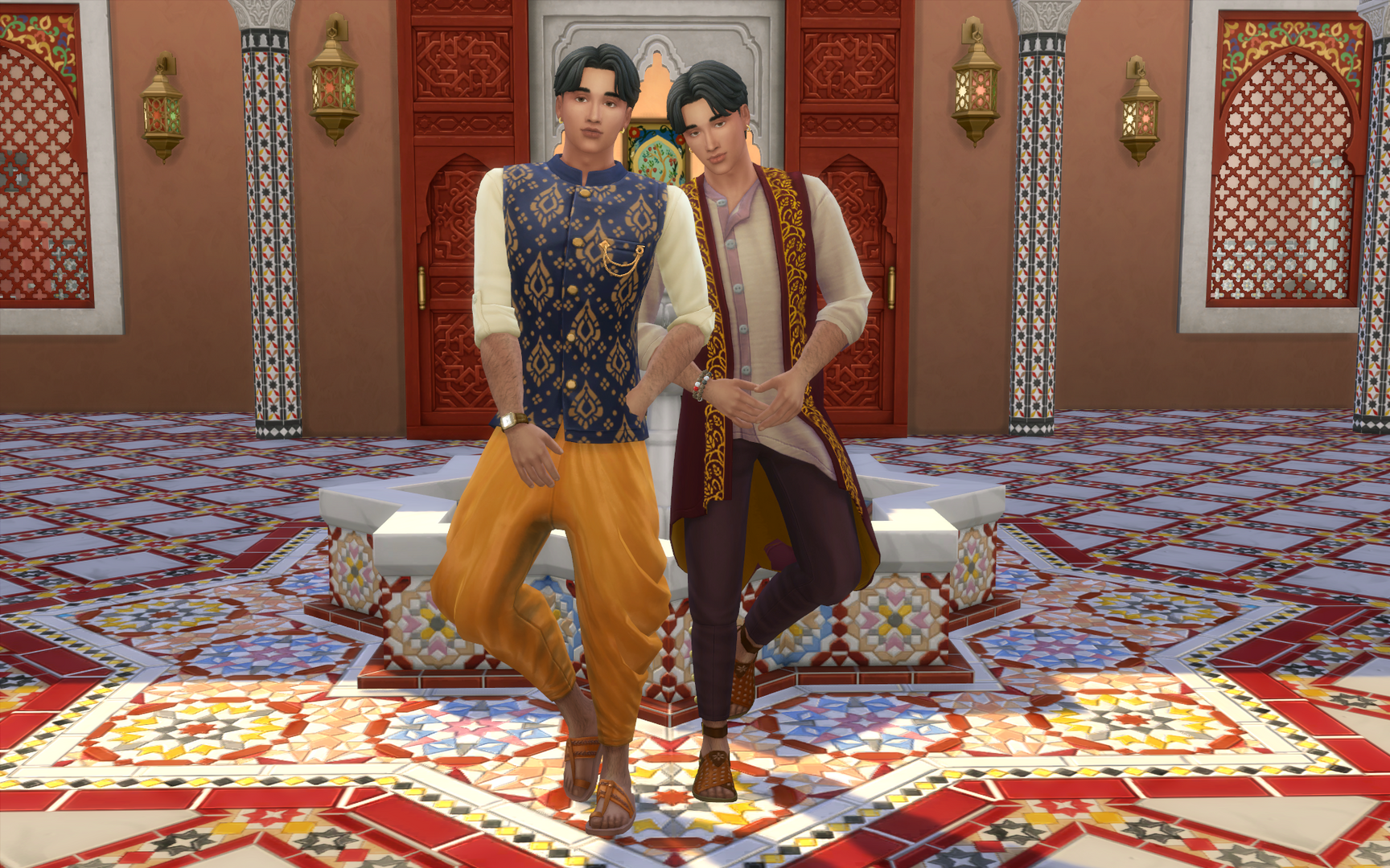 ahuja 0014.png