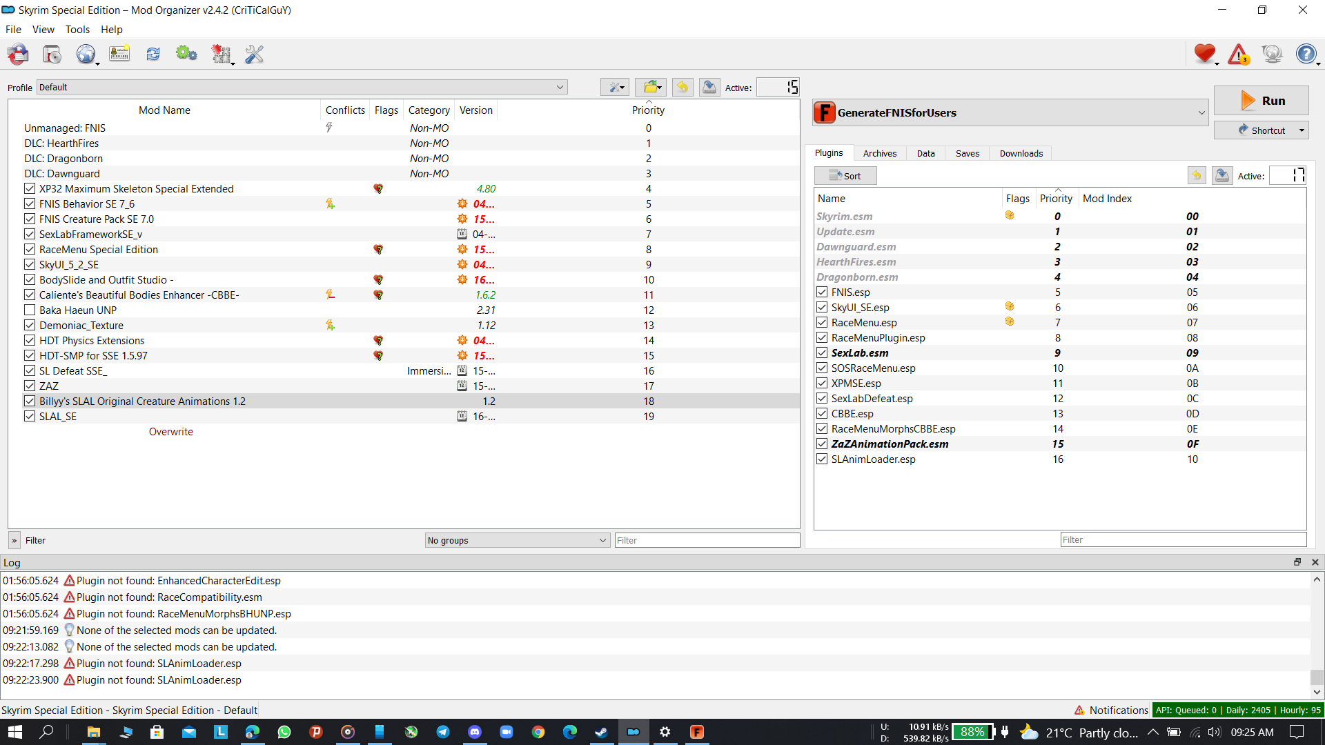 1881547240_Screenshot(229).png.94a604f3fe64cc42d46e6afb48118b45.png
