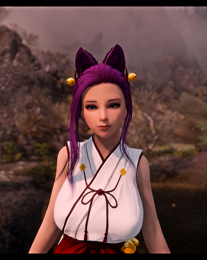 1898139623_TheElderScrollsVSkyrimSpecialEditionScreenshot2021_10.27-20_55_48_65.thumb.png.5599171cacf30d4f128c3d60ebacaf71.png