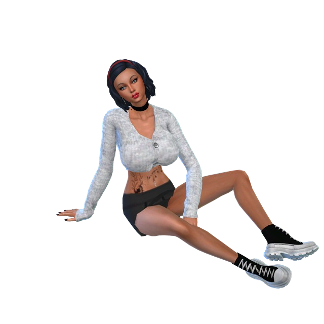 1899004325_VanessaAuster.png.2404588e65630a48ebd1bdb2bb7eacd3.png