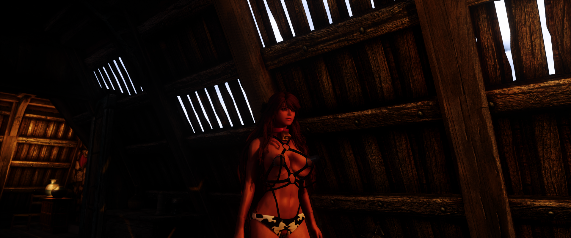 SkyrimSE 2021-10-08 23-02-03.png