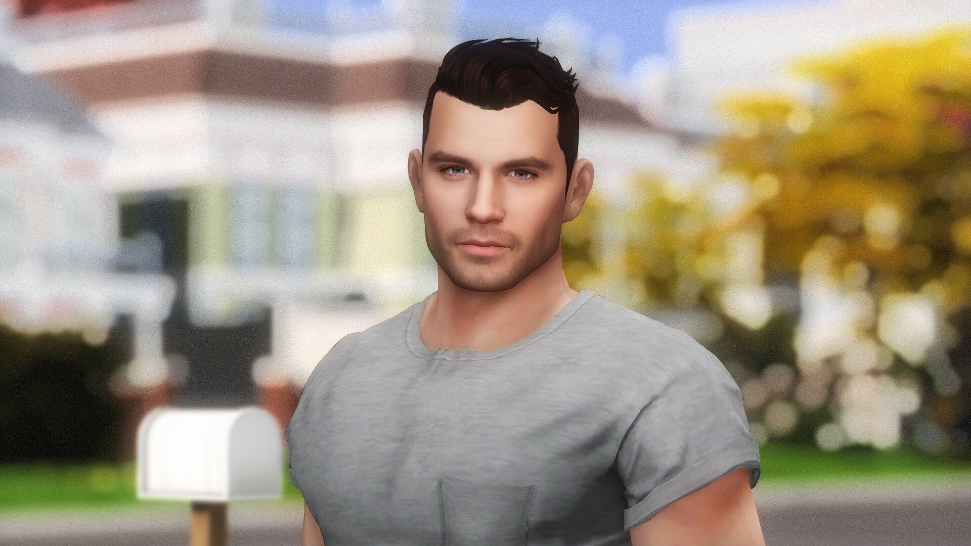 1917551139_TS4_x642021-10-3104-30-31.jpg.bfa624e766918a265ffd4e3d0a9a2c8f.jpg