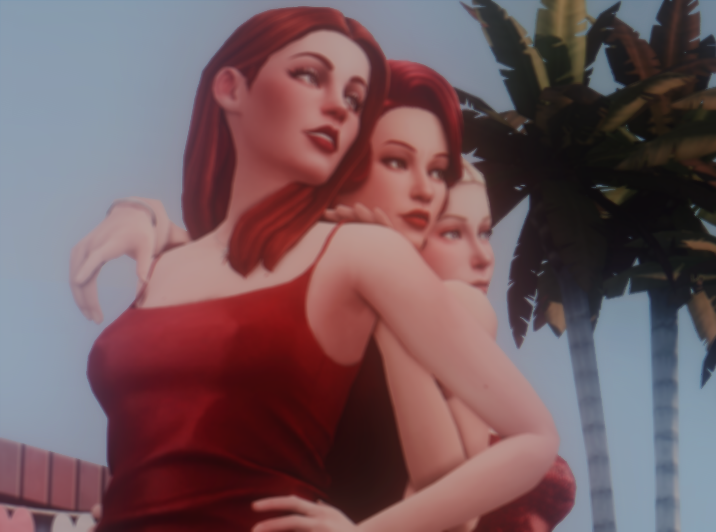 1927011913_Sims4Screenshot2021_09.29-17_25_46_66.png.0624480348ed83a2bd49ff95ad92d631.png