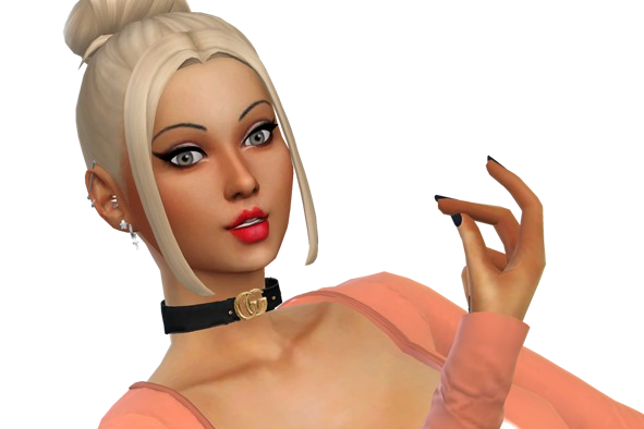 1938088325_LorraineMorrison.png.9a7b8b144582a4ab9dfcda783f62089f.png
