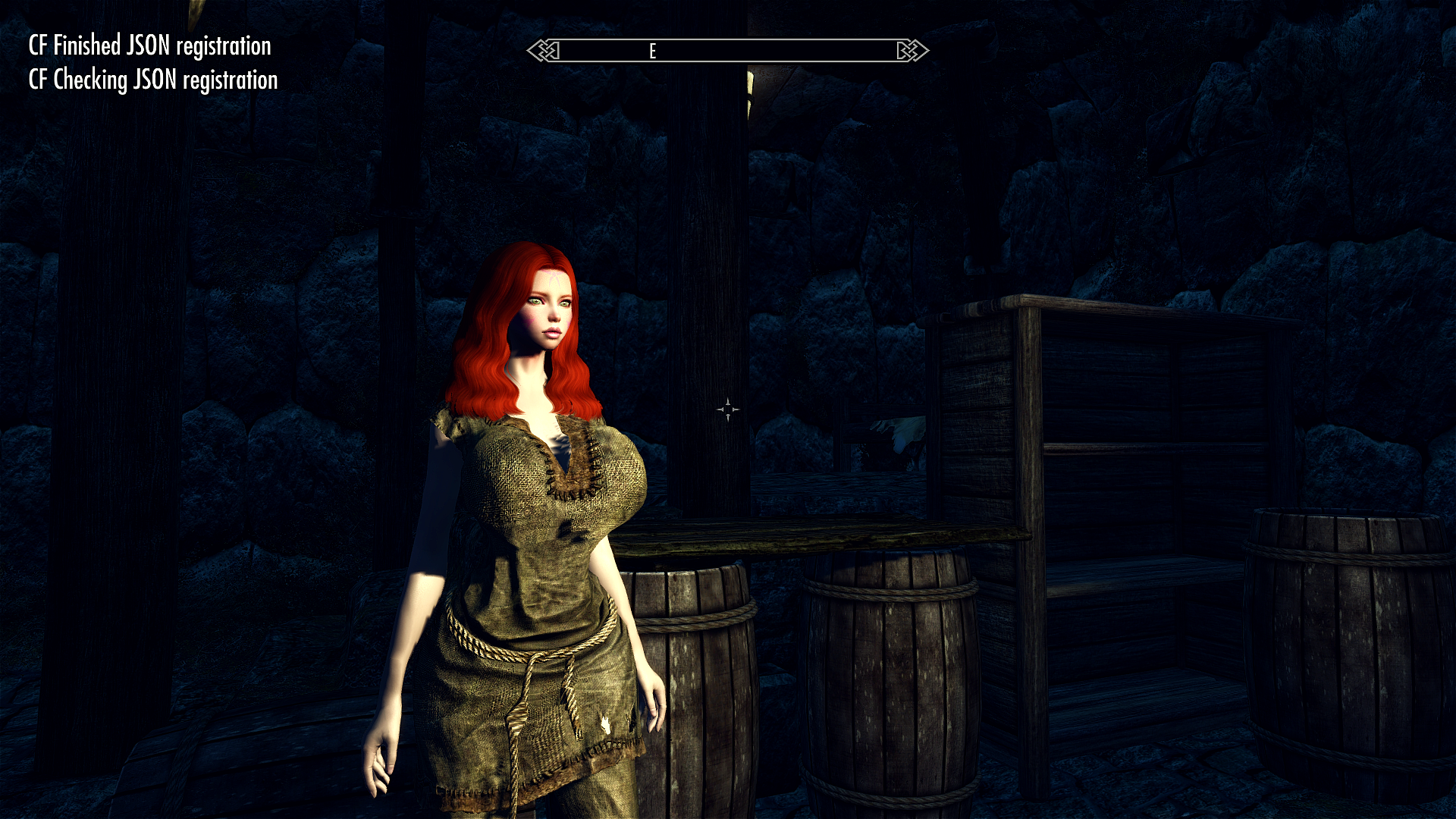 1940127258_ElderScrollsVSkyrimScreenshot2021_10_26-22_26.12_10.png.5c65b2b6fb8d64b52fb9ebc95971179a.png