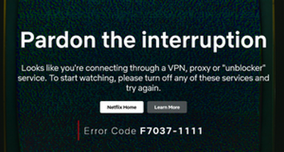 1945945241_2021-10-0704_04_18-NetflixMozillaFirefox.png.67e3aa516ffa12a3d866bfff328a708b.png