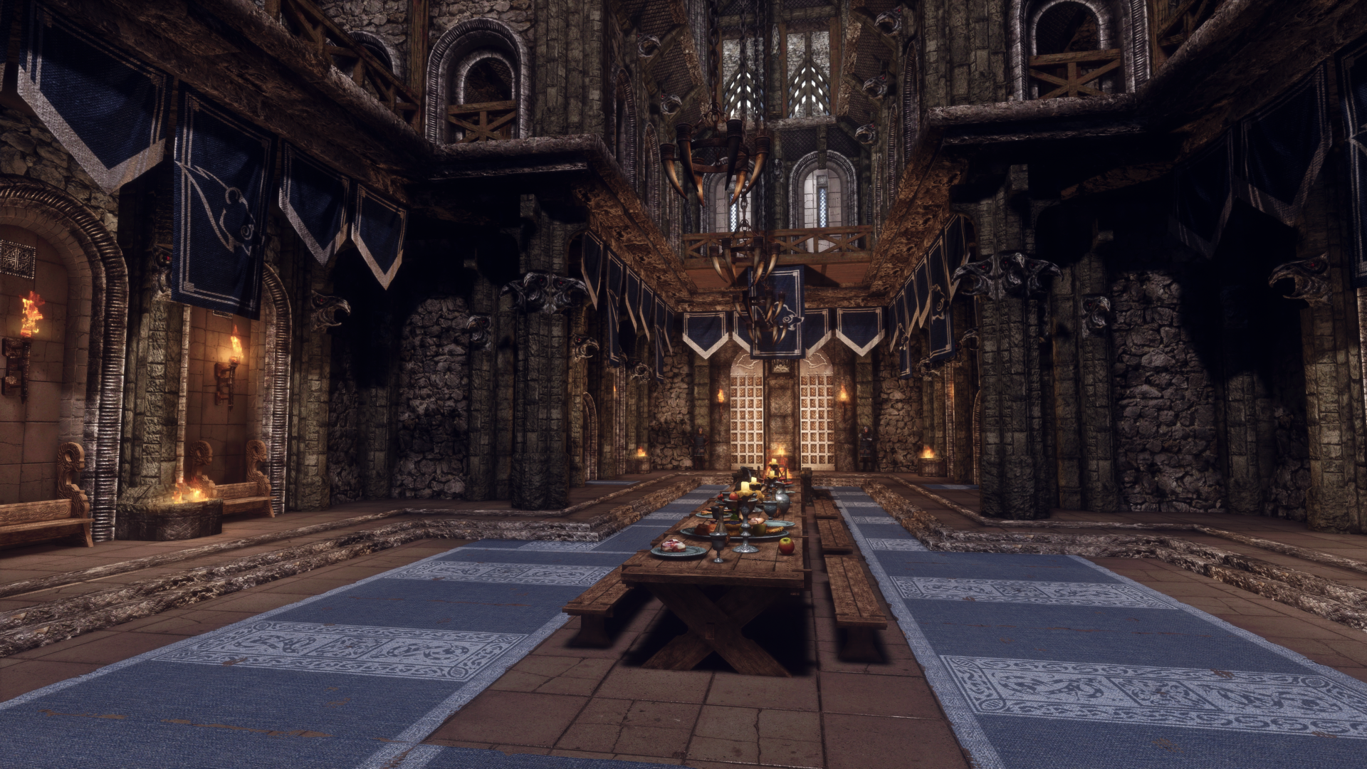 195422509_SkyrimSE2021-10-2016-53-41.thumb.png.45f3393266357a8774ee037bbf0aa24d.png