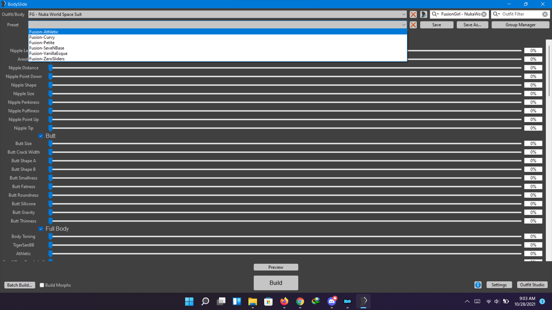 1954577143_Screenshot2021-10-28071633.png.6ce6e6303afd3a14ff5c14a9a34e4db8.png