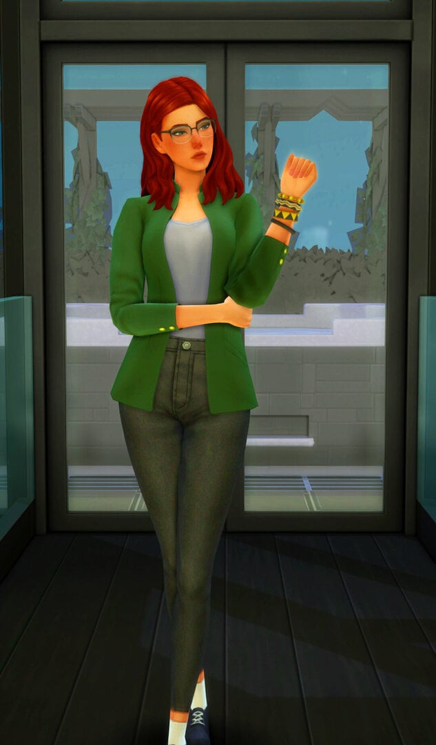 1973019647_TS4_x642021-10-2018-01-38.thumb.jpg.76b0056ba561a6824fde23434af42771.jpg