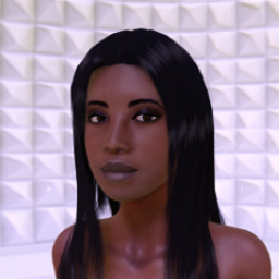 1985989294_Hair009.png.37c2de65a4253b847b2ba7e4a831b1c6.png