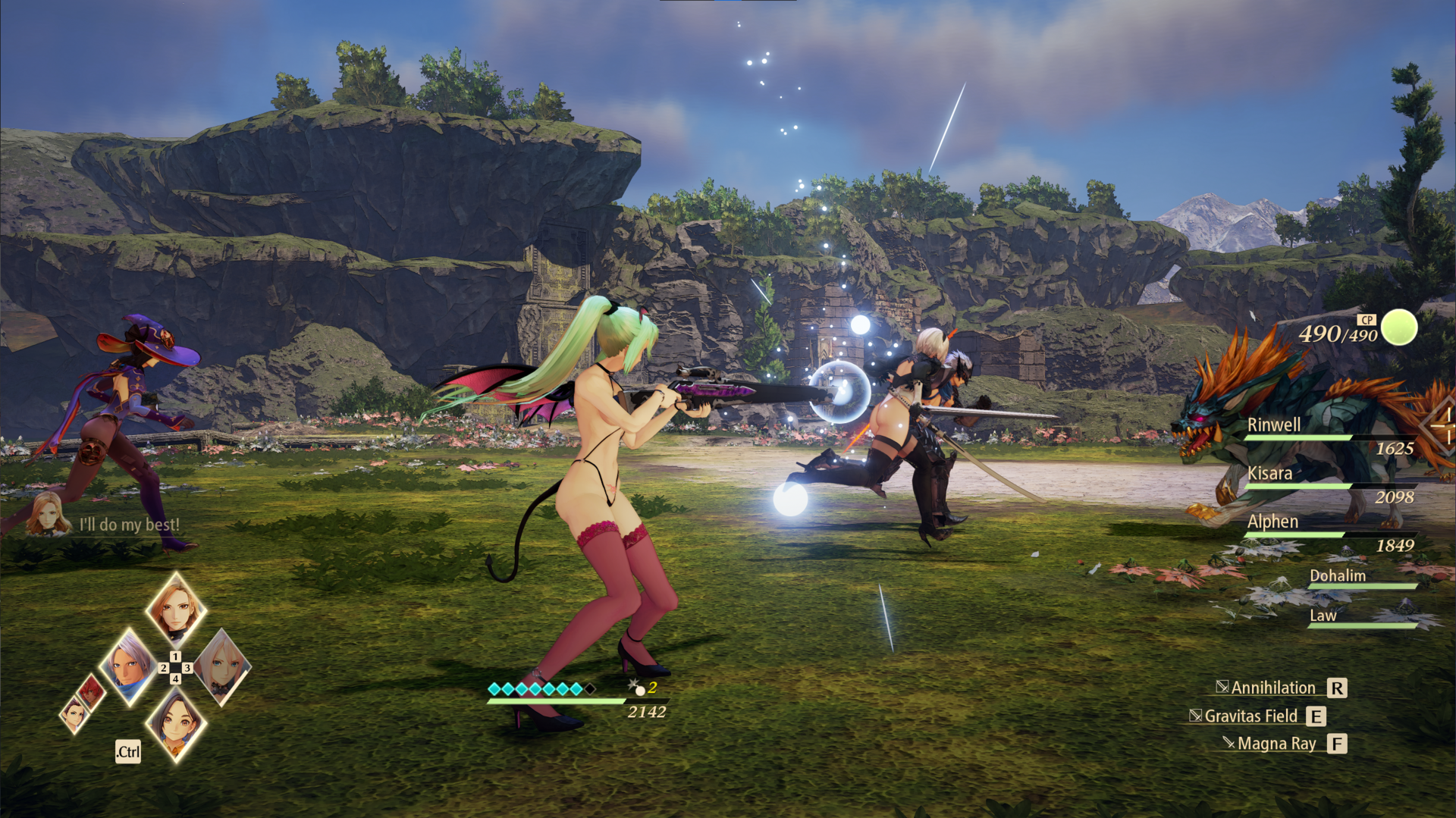 Screenshot 2021-10-31 012739.png