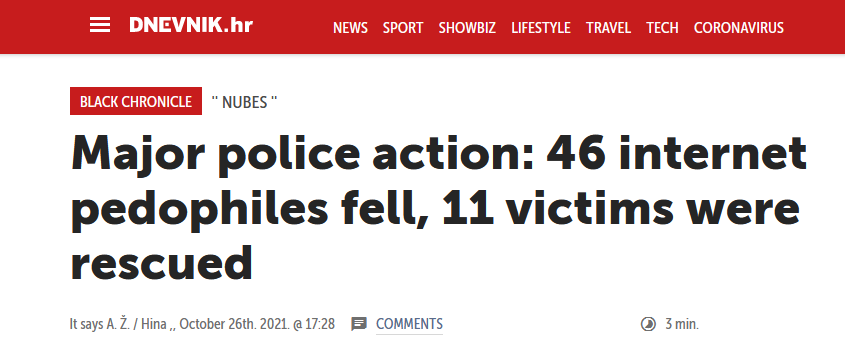 1998341168_2021-10-2717_20_44-Majorpoliceaction_46internetpedophilesfell11victimswererescuedMozi.png.c664ba47cd8704a63b41f232897fce04.png