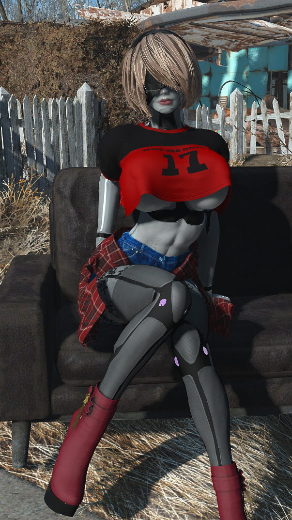 1stc.png