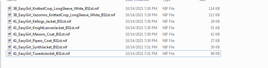1stperson.png