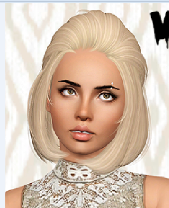 2.PNG.f89d7f4ef18a464cb469a9f8825c688f.PNG