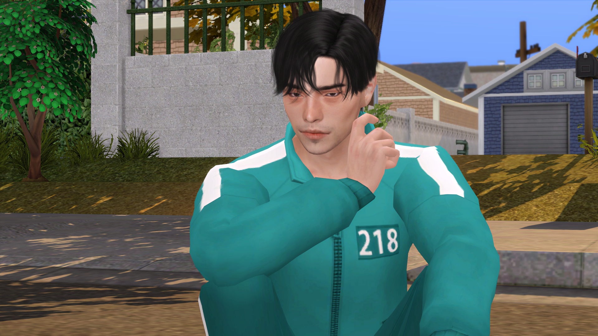 2.png.7fc95c9690ad14d9d38b096f7eaff89c.png