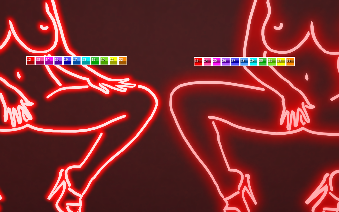 2.png.922edfb6f7e5998f26665b92e6ec414a.png