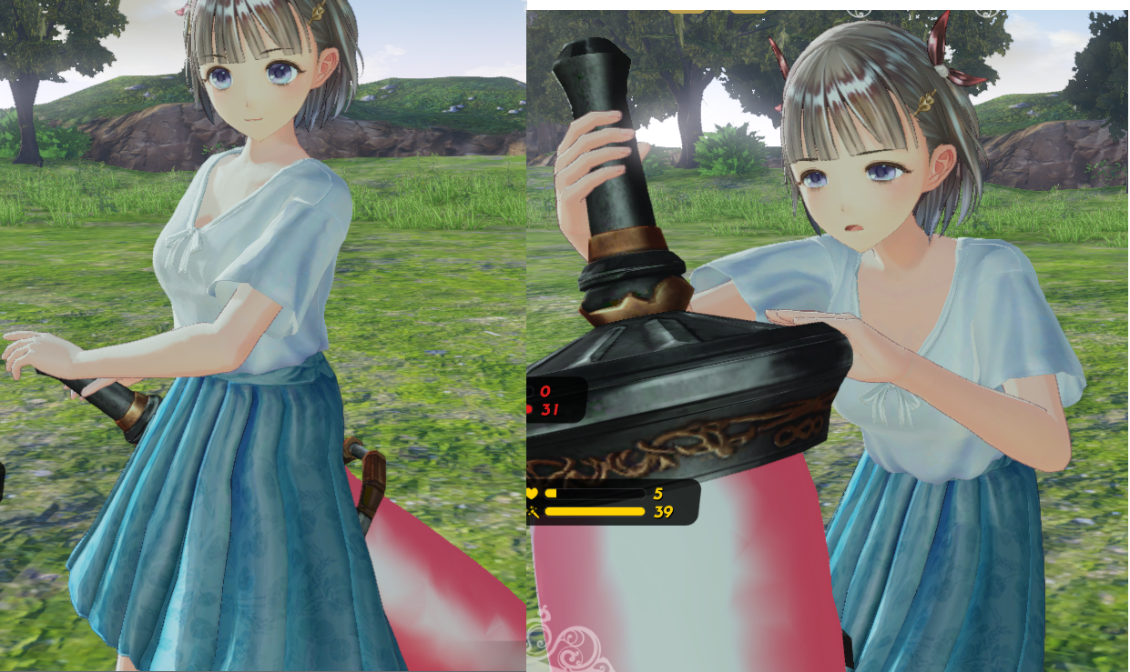 2.png.e610f6157507d8d2e1758eb5babd2e86.png