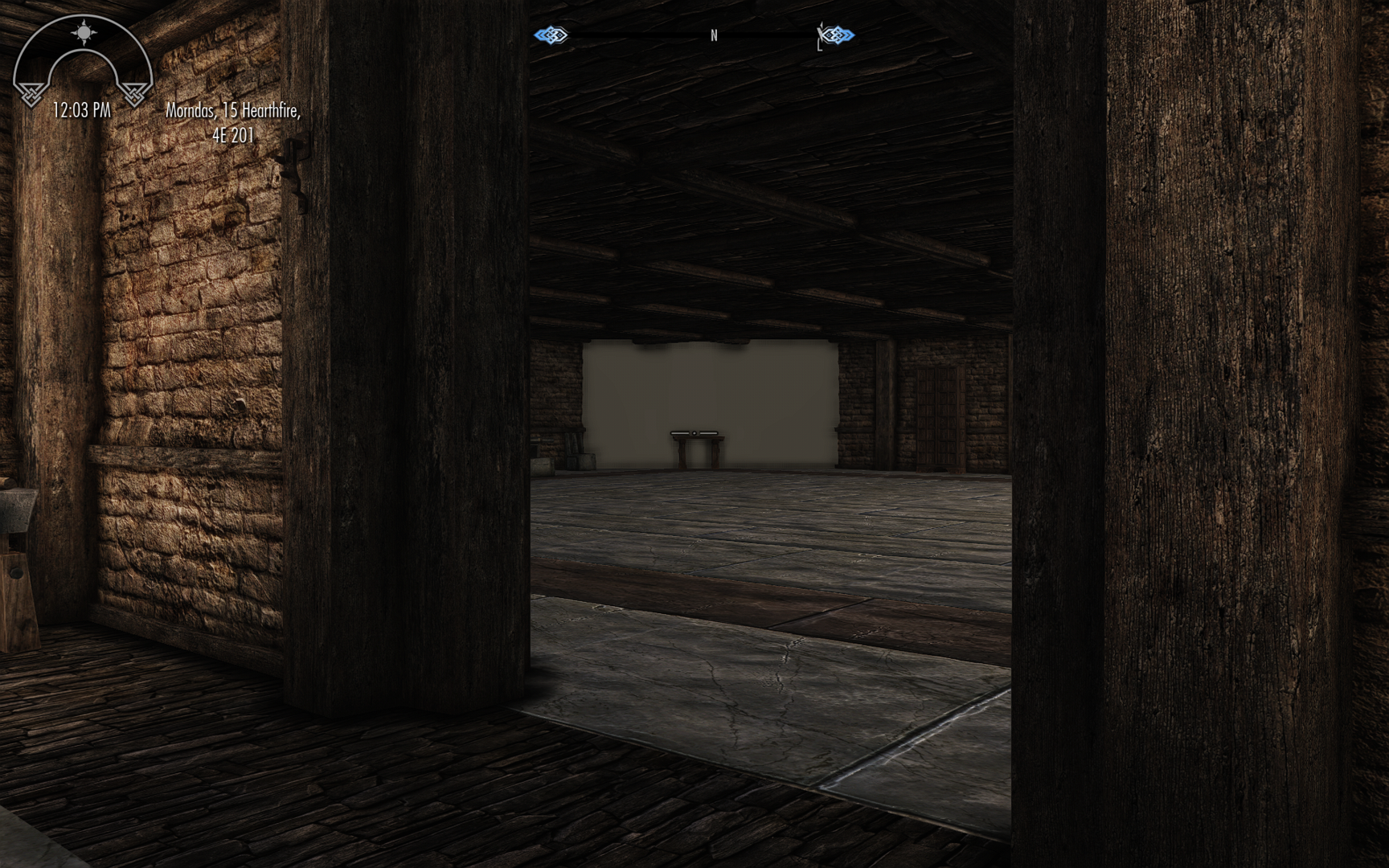 The Elder Scrolls V Skyrim Special Edition_2021.10.18-16.53.png