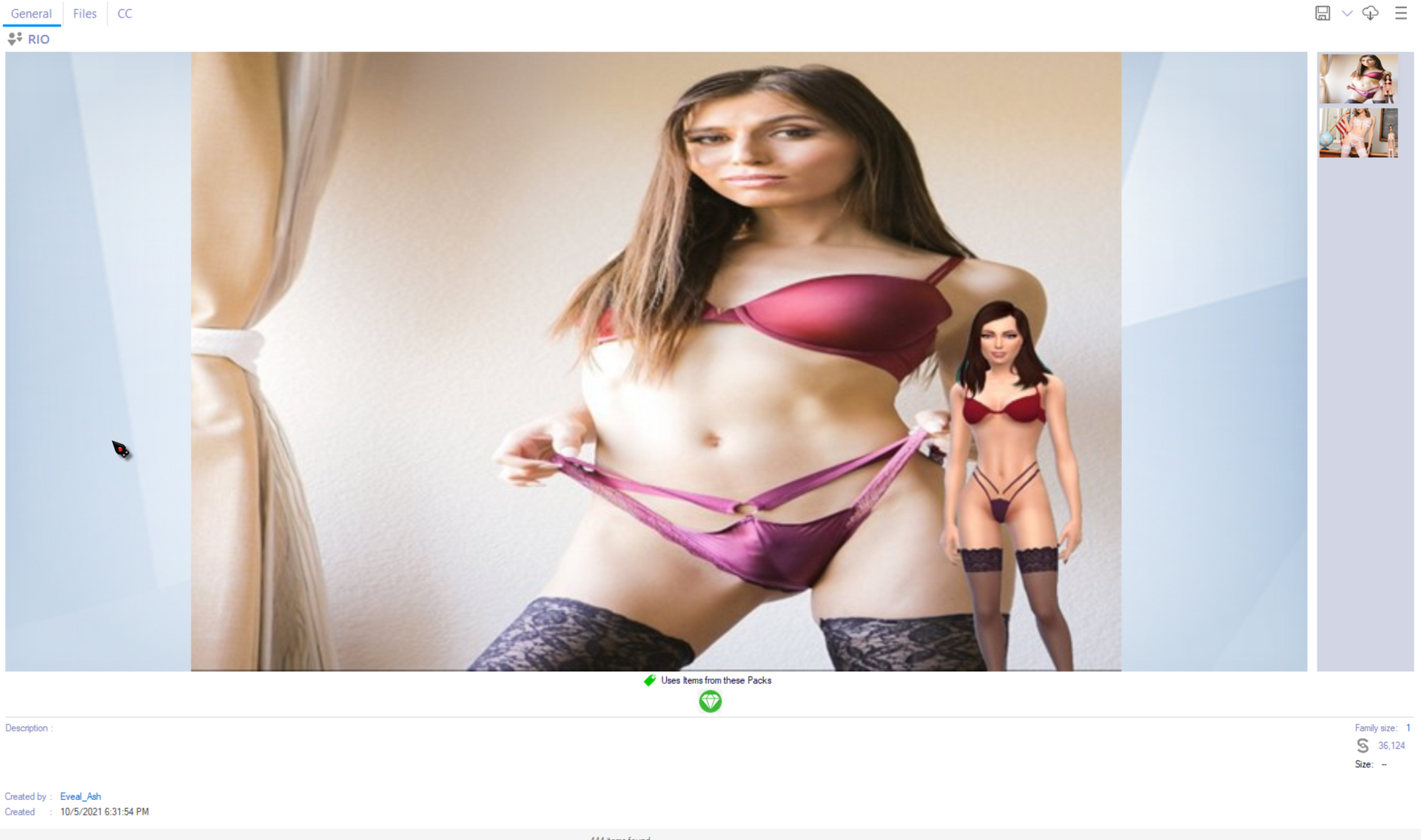 Cover 1.png