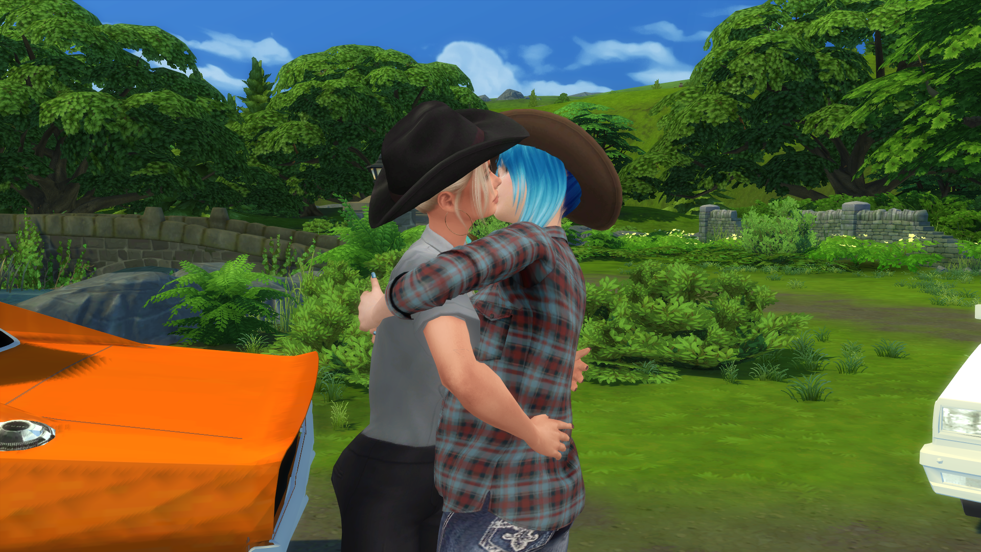 201678356_10-07-21_2-08-33PM.png.ba12b442123f982a2989ae1a84a24d86.png