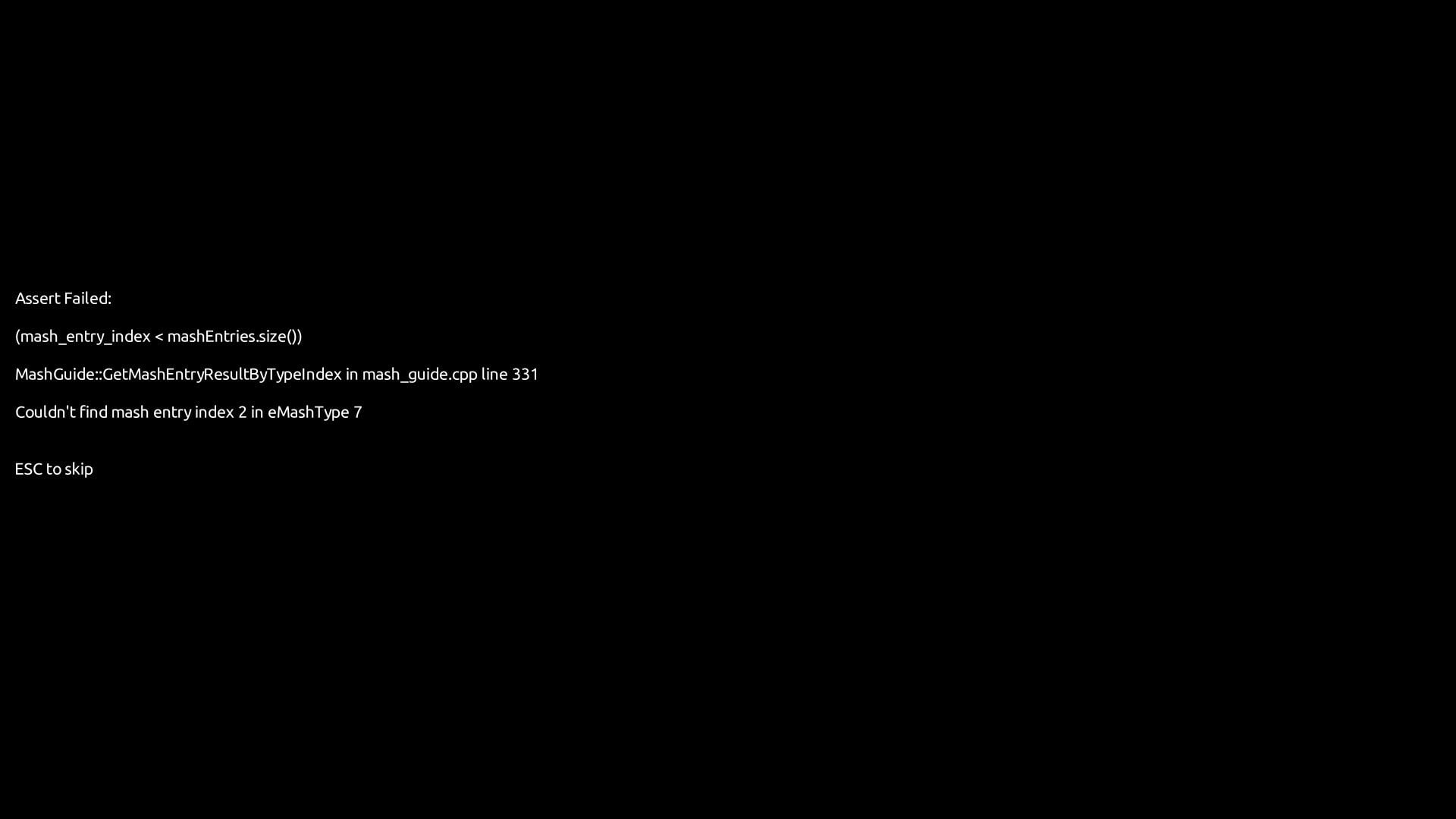 20211007133644_1.jpg.c358bdbc1066a79937fd7a860c1e9cab.jpg