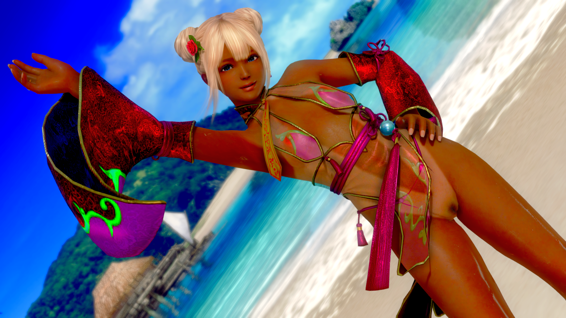 2035096154_DEADORALIVEXtremeVenusVacationScreenshot2021_10.05-15_06_57_41.png.bd394937752f7b3cb86d00937268a604.png