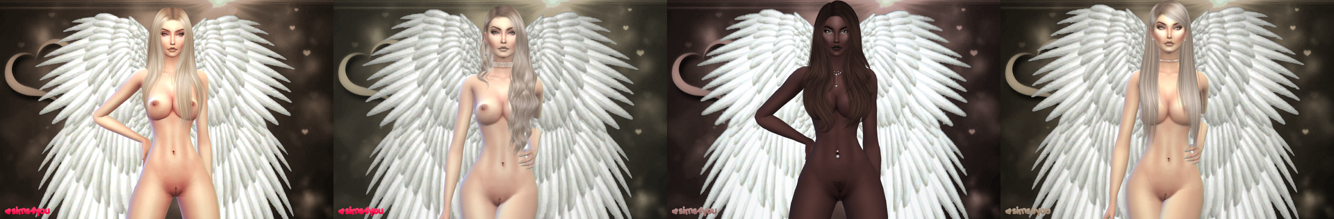 2041584262_Angels2.thumb.png.a17fe92330cd482212c1f1283a3fd91e.png