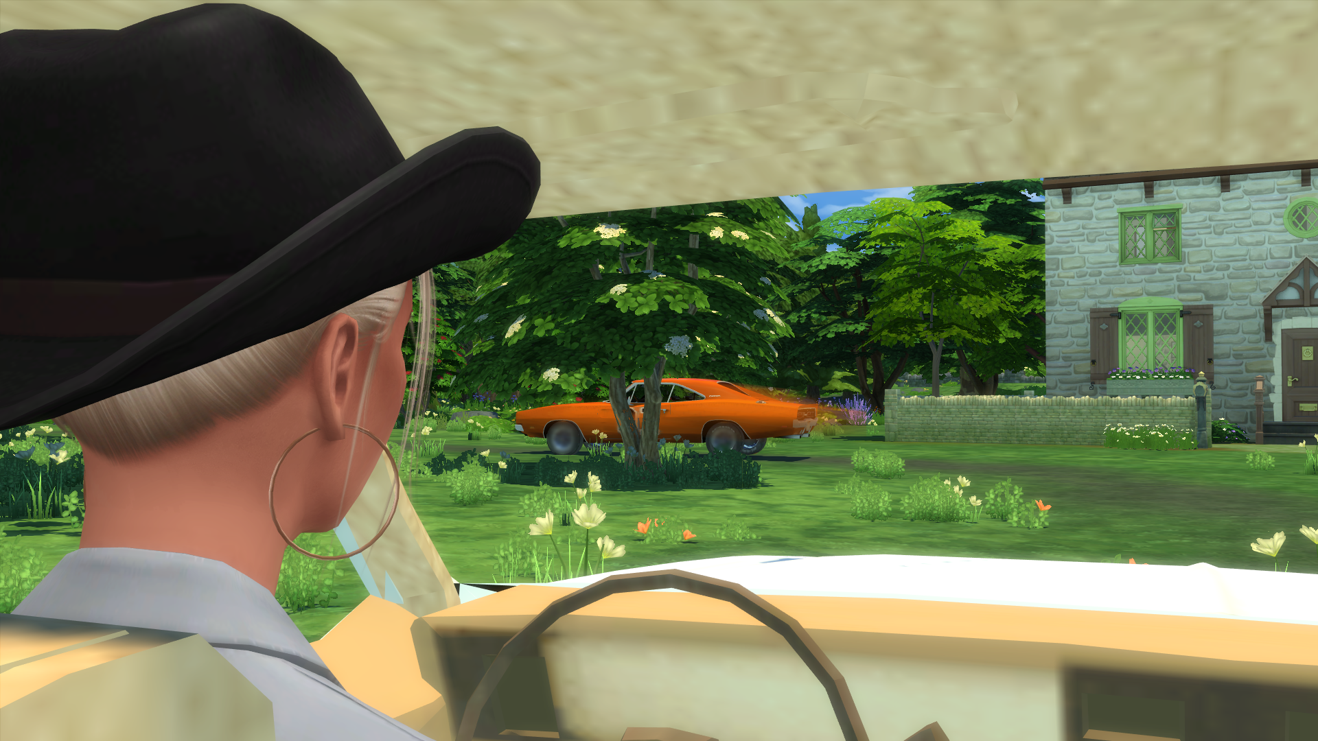 2044008750_10-06-21_2-57-29PM-Copy.png.826ad9ee9a9cc40f4c14d17772841bab.png