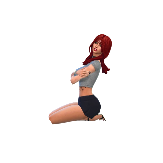 2046661349_EvaNavarro.png.f0a427fd163cd91f4daf29dbb5957d42.png