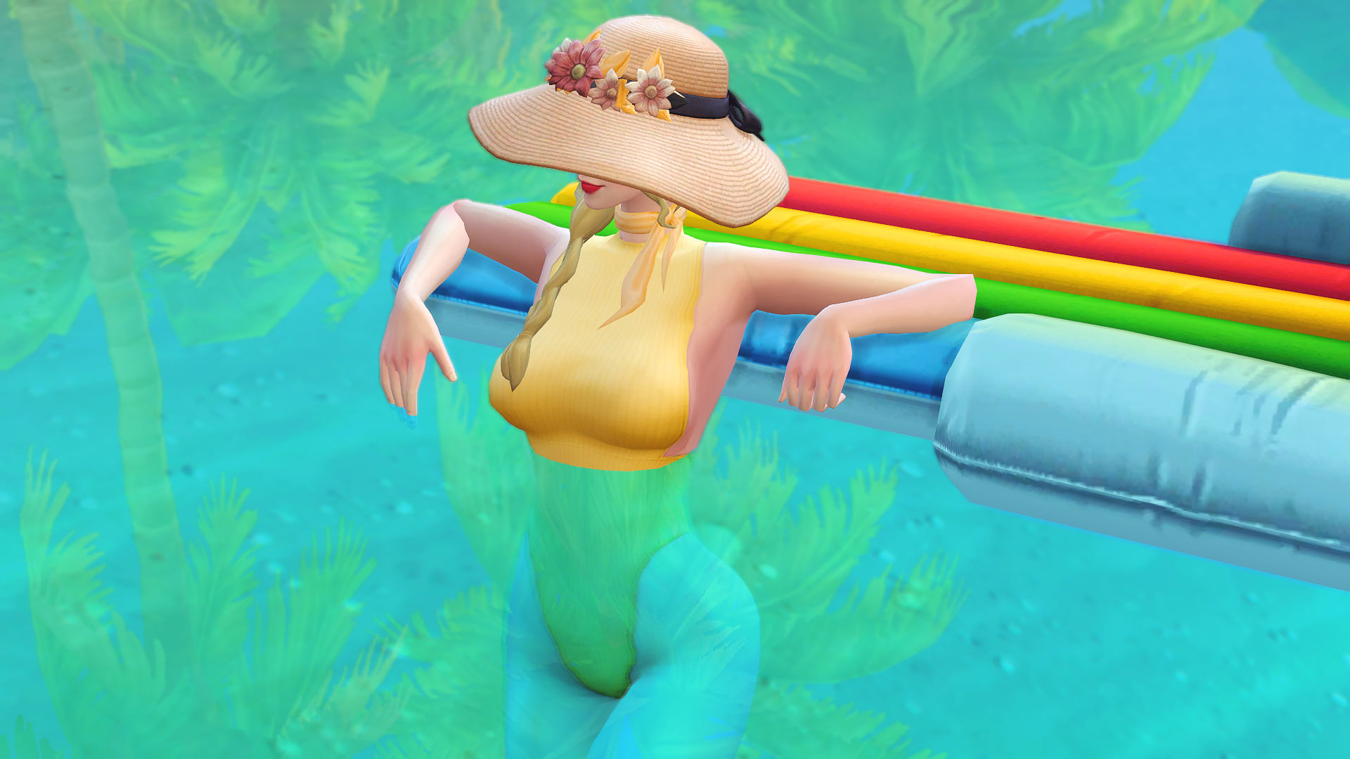 2047813072_TS4_x642020-07-1223-43-48.png.a6e49578a6374b3be5e85c486b969952.png