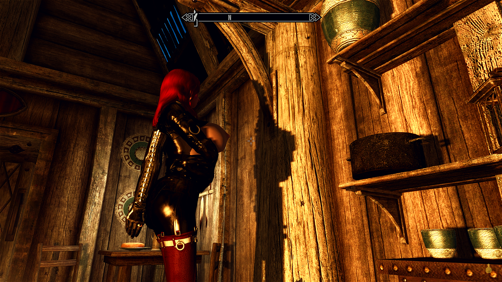 2048215278_ElderScrollsVSkyrimScreenshot2021_11.01-00_37_24_85.png.fa231db48a2ac799d98784a4a7a193db.png