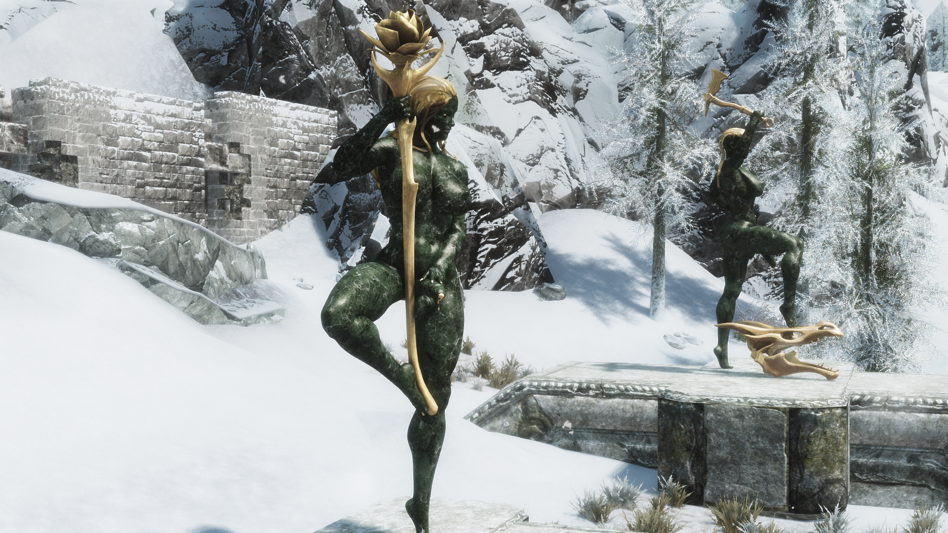 2048545742_TheElderScrollsVSkyrimSpecialEditionScreenshot2021_10.31-18_52_09_49.png.b474b9d672bfc3e72366310bc4658a20.png