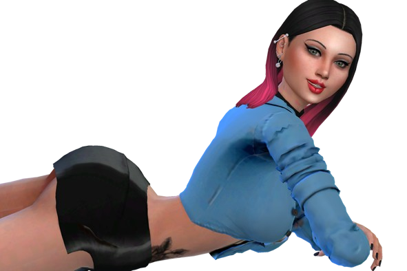 2048560389_EmilyBrunner.png.9778101c7e4cd51214f665b15fae4ee7.png