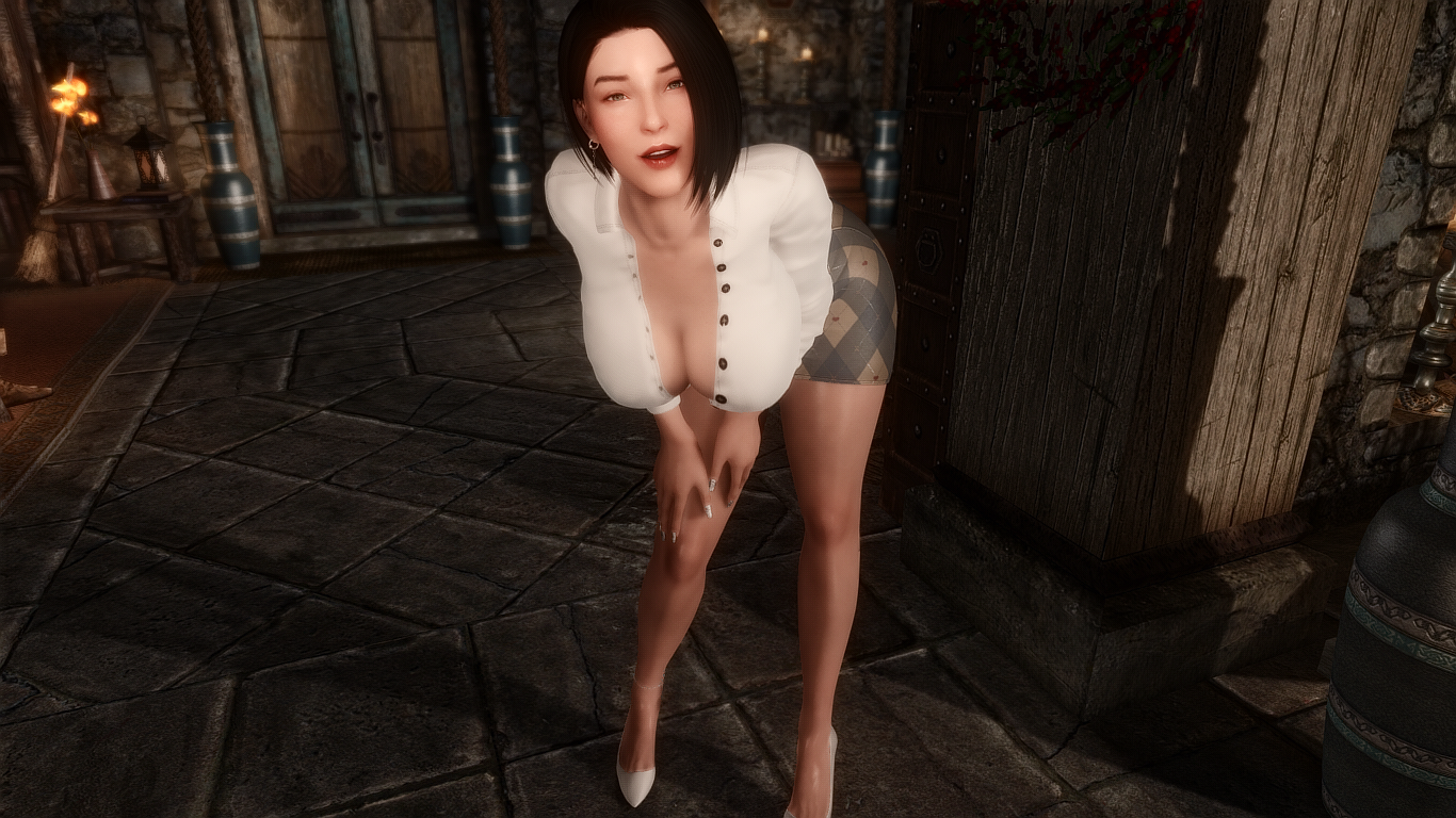 2051031437_TheElderScrollsVSkyrim_2021_10.03-01_34.png.49ba574d203f0c8f404eafc419cae2ab.png
