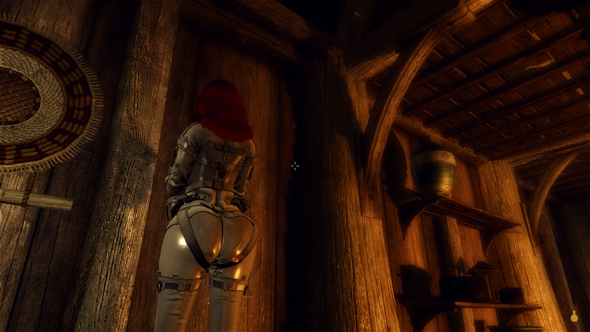 20608825_ElderScrollsVSkyrimScreenshot2021_10.29-01_54_42_01.png.f976e6e07092a08f16c8a277be06ac58.png