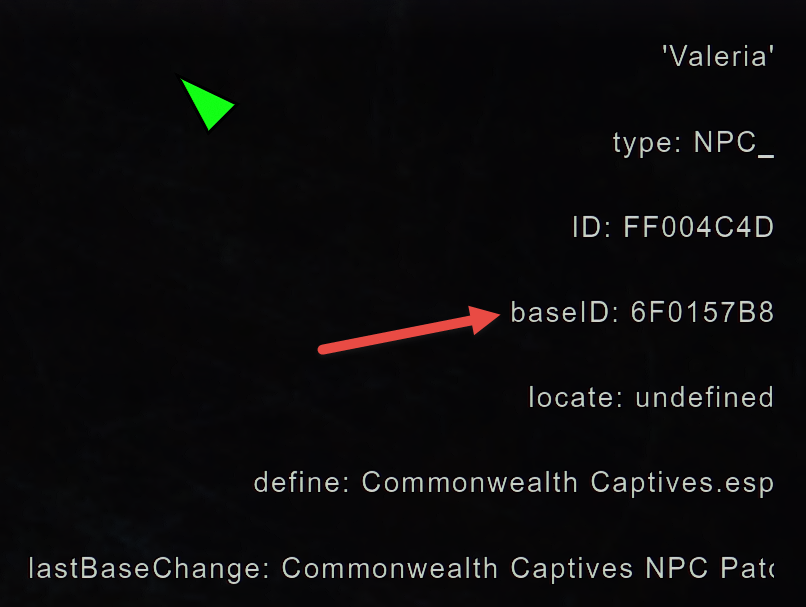 2061674091_Fallout4Screenshot2021_10.03-07_12_16_40.png.98742acf5c511dab98c96bbec250611f.png