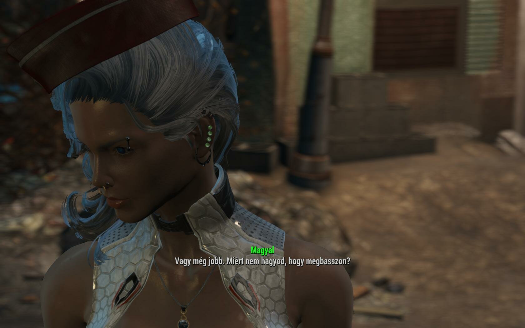 2063710059_Fallout42021-09-0222-18-58-49.jpg.5841171404e1676cdd0720fc39d2d671.jpg