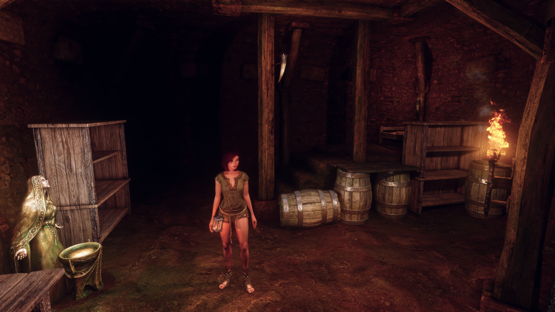 2066789977_SkyrimSE2021-10-2016-23-06.thumb.png.79f84c6eb310feffa3f637f29c436459.png