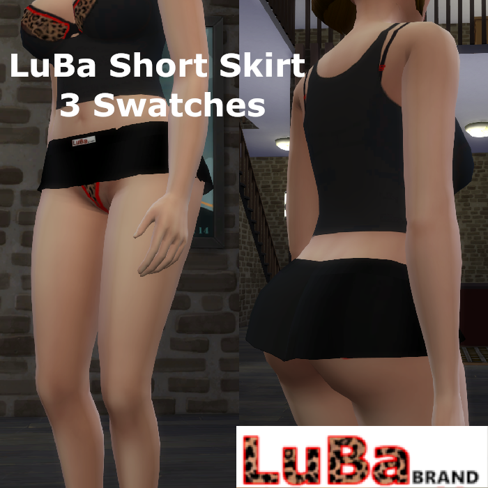 2074999107_Screenshot(215).png.36d6ac28eed7a94fb37213d409bc5753.png
